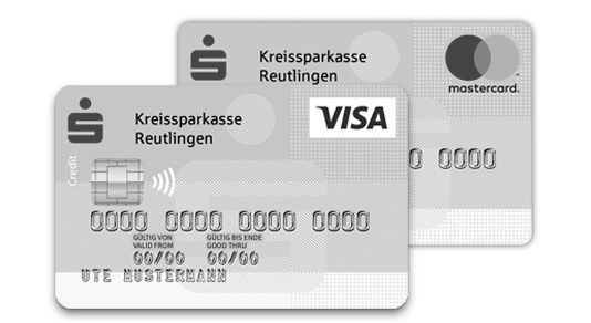 Human Invest Januar Aktion