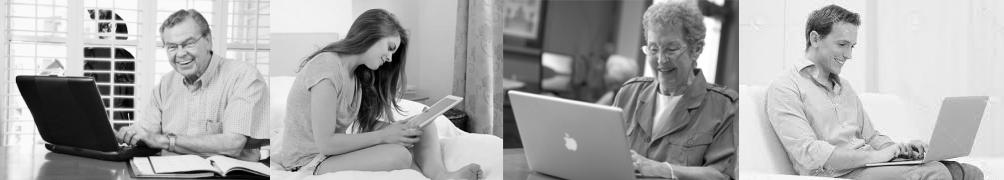 Human Invest Januar Aktion